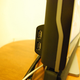 Illustration for article titled Gateway XHD3000 Extreme HD 30-Incher Reviewed (Verdict: Really Ties The Room Together)